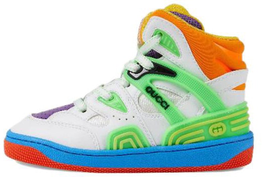 infant-gucci-basket-high-white-green-682244-2-sh-80-9062