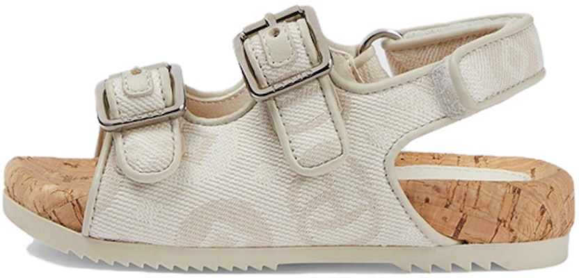 (Infant) Gucci Crib Low-Top 'Beige' 685146-FAA9G-4443 Buy (Infant) Gucci Crib Low-Top 'Beige' 685146-FAA9G-4443