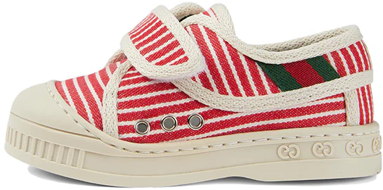 infant-gucci-crib-shoe-low-top-pink-white-750710-fab-5-z-6451