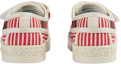 Purchase (TD) Gucci Krabbelschuhe Low-Top ''Pink Weiß'' 750710-FAB5Z-6451