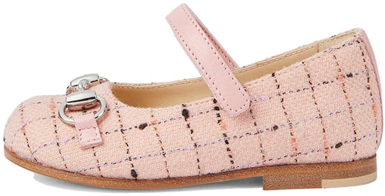 infant-gucci-crib-shoe-low-pink-685446-facfo-6849