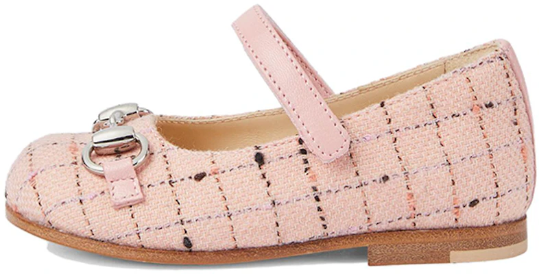 (TD) Gucci Krabbelschuhe Low ''Pink'' 685446-FACFO-6849 Buy (TD) Gucci Krabbelschuhe Low ''Pink'' 685446-FACFO-6849