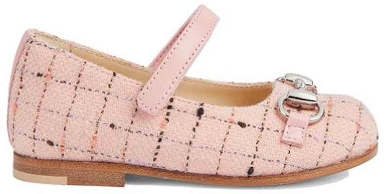 (TD) Gucci Krabbelschuhe Low ''Pink'' 685446-FACFO-6849 Order (TD) Gucci Krabbelschuhe Low ''Pink'' 685446-FACFO-6849