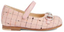 Order (TD) Gucci Krabbelschuhe Low ''Pink'' 685446-FACFO-6849