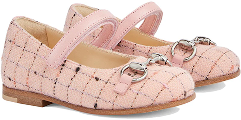 (TD) Gucci Krabbelschuhe Low ''Pink'' 685446-FACFO-6849 Lookbook (TD) Gucci Krabbelschuhe Low ''Pink'' 685446-FACFO-6849