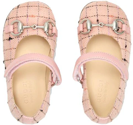 (TD) Gucci Krabbelschuhe Low ''Pink'' 685446-FACFO-6849 Shop (TD) Gucci Krabbelschuhe Low ''Pink'' 685446-FACFO-6849