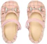 Shop (TD) Gucci Krabbelschuhe Low ''Pink'' 685446-FACFO-6849