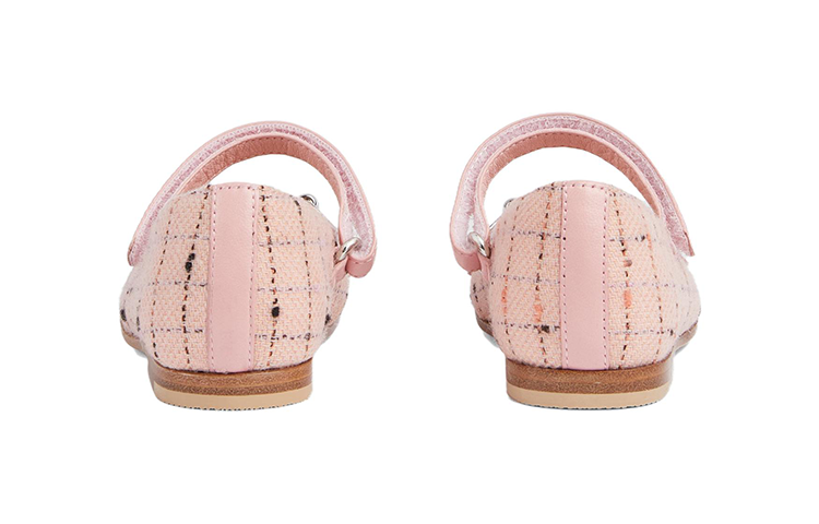 Purchase (TD) Gucci Krabbelschuhe Low ''Pink'' 685446-FACFO-6849
