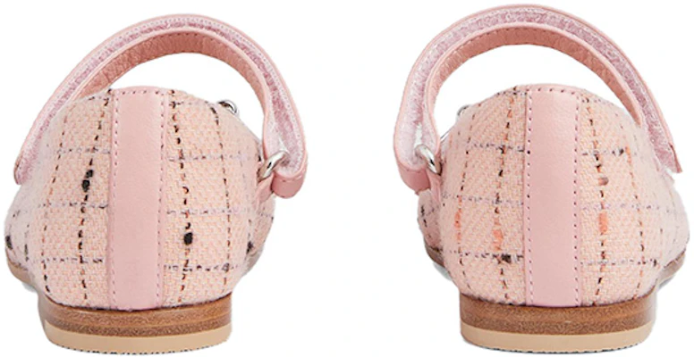 (TD) Gucci Krabbelschuhe Low ''Pink'' 685446-FACFO-6849 Purchase (TD) Gucci Krabbelschuhe Low ''Pink'' 685446-FACFO-6849