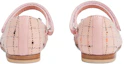 Purchase (TD) Gucci Krabbelschuhe Low ''Pink'' 685446-FACFO-6849