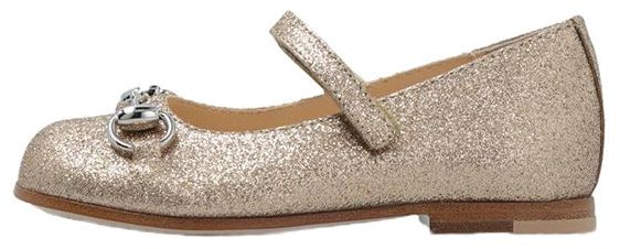 infant-gucci-horsebit-loafers-gold-toddler-660069-kus-40-9960