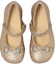 Purchase (TD) Mocassini Gucci Horsebit ''Gold Toddler'' 660069-KUS40-9960