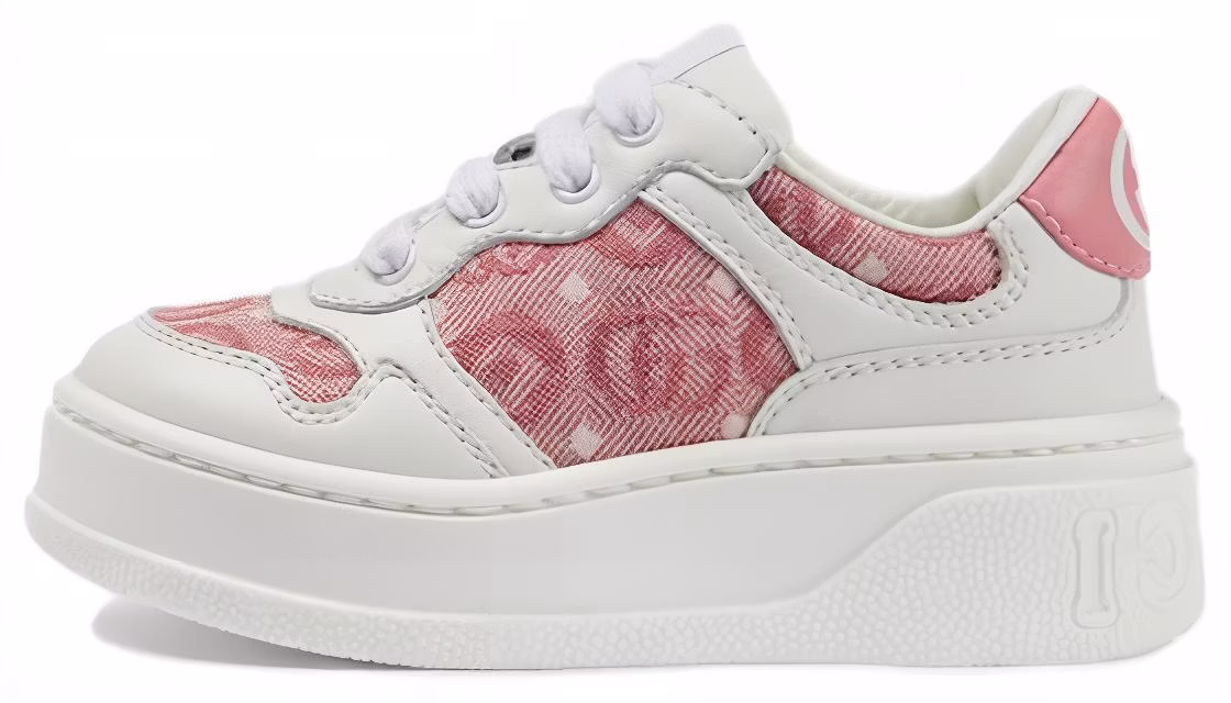 infant-gucci-leather-low-top-baby-steps-white-pink-755893-aacih-9081