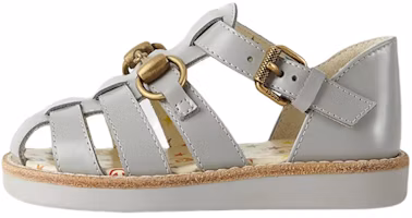 Buy (TD) Gucci Loafer ''Grijs'' 681351-D7300-1715