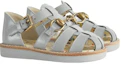 Lookbook (TD) Gucci Loafer ''Grau'' 681351-D7300-1715