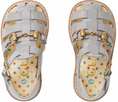 Shop (TD) Gucci Loafer ''Grijs'' 681351-D7300-1715