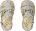 Shop (TD) Gucci Loafer ''Grau'' 681351-D7300-1715