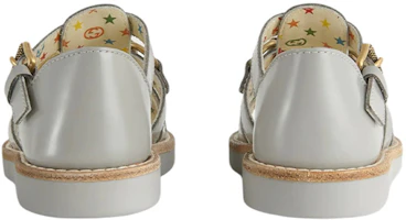 Purchase (TD) Gucci Loafer ''Grijs'' 681351-D7300-1715