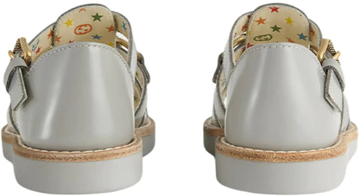 (TD) Gucci Loafer ''Grau'' 681351-D7300-1715 Purchase (TD) Gucci Loafer ''Grau'' 681351-D7300-1715