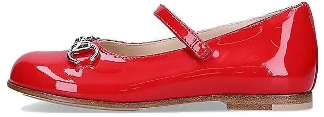 (TD) グッチ ホースビット レッドパテント ローファー 682224-ALU00-6537 Buy (TD) グッチ ホースビット レッドパテント ローファー 682224-ALU00-6537