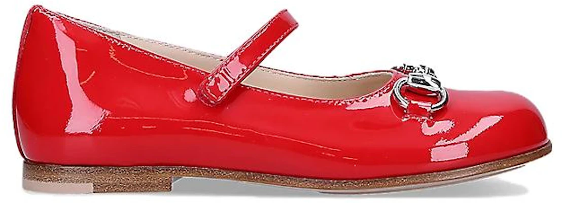 (TD) グッチ ホースビット レッドパテント ローファー 682224-ALU00-6537 Order (TD) グッチ ホースビット レッドパテント ローファー 682224-ALU00-6537