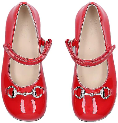 (TD) グッチ ホースビット レッドパテント ローファー 682224-ALU00-6537 Shop (TD) グッチ ホースビット レッドパテント ローファー 682224-ALU00-6537