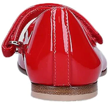 (TD) グッチ ホースビット レッドパテント ローファー 682224-ALU00-6537 Purchase (TD) グッチ ホースビット レッドパテント ローファー 682224-ALU00-6537
