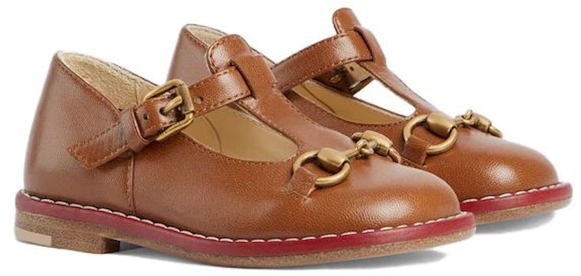 (TD) 구찌 유아용 로우탑 편안한 캐주얼 (라이트 브라운) 725742-C9D00-2546 Lookbook (TD) 구찌 유아용 로우탑 편안한 캐주얼 (라이트 브라운) 725742-C9D00-2546