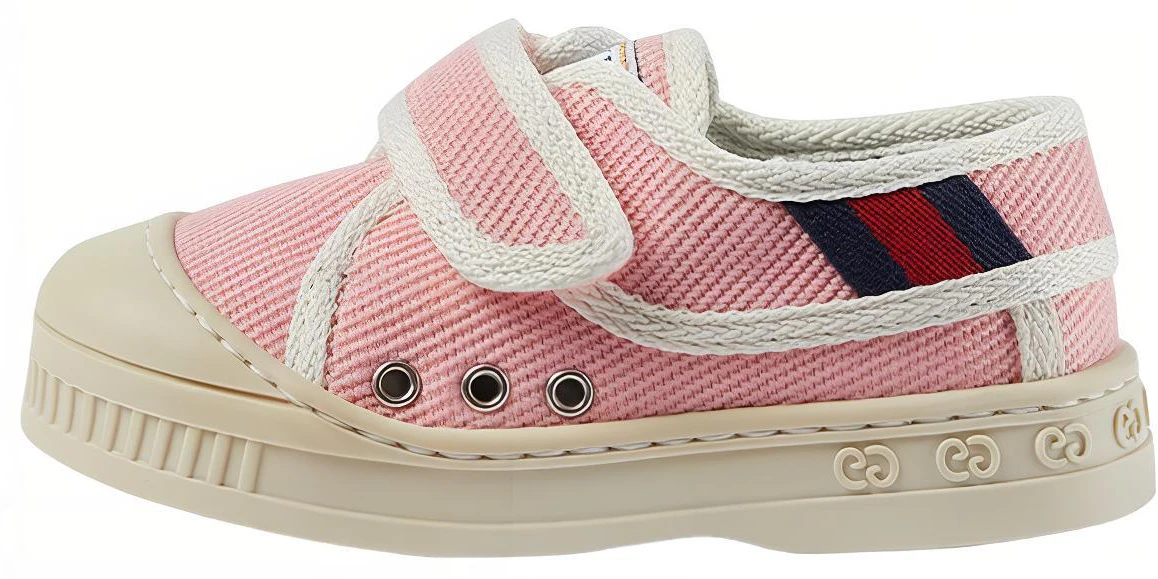 infant-gucci-low-top-sneakers-pink-ribbon-725755-2-kh-60-5855