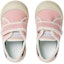 Lookbook (TD) Sneakers Gucci Low-Top 'Pink Ribbon' 725755-2KH60-5855