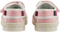 Shop (TD) Sneakers Gucci Low-Top 'Pink Ribbon' 725755-2KH60-5855