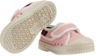 Purchase (TD) Sneakers Gucci Low-Top 'Pink Ribbon' 725755-2KH60-5855