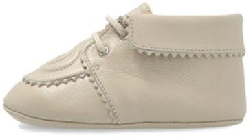 (Infant) Gucci Low-Top Sneakers 'White' 702889-1D700-9022 (Infant) Gucci Low-Top Sneakers 'White' 702889-1D700-9022