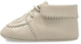(TD) Sneakers Gucci Low-Top 'Putih' 702889-1D700-9022