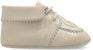 (TD) Sneakers Gucci Low-Top 'Putih' 702889-1D700-9022