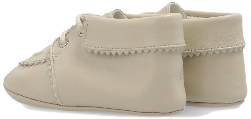 (Infant) Gucci Low-Top Sneakers 'White' 702889-1D700-9022 Shop (Infant) Gucci Low-Top Sneakers 'White' 702889-1D700-9022