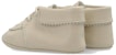 (TD) Sneakers Gucci Low-Top 'Putih' 702889-1D700-9022