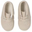 Purchase (Infant) Gucci Low-Top Sneakers 'White' 702889-1D700-9022