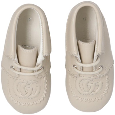 (Infant) Gucci Low-Top Sneakers 'White' 702889-1D700-9022 Purchase (Infant) Gucci Low-Top Sneakers 'White' 702889-1D700-9022