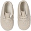 Purchase (TD) Sneakers Gucci Low-Top 'Putih' 702889-1D700-9022