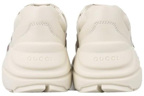 (TD) 구찌 라이톤 레더 스니커즈 '로고' 579317-DRW00-9522 Purchase (TD) 구찌 라이톤 레더 스니커즈 '로고' 579317-DRW00-9522