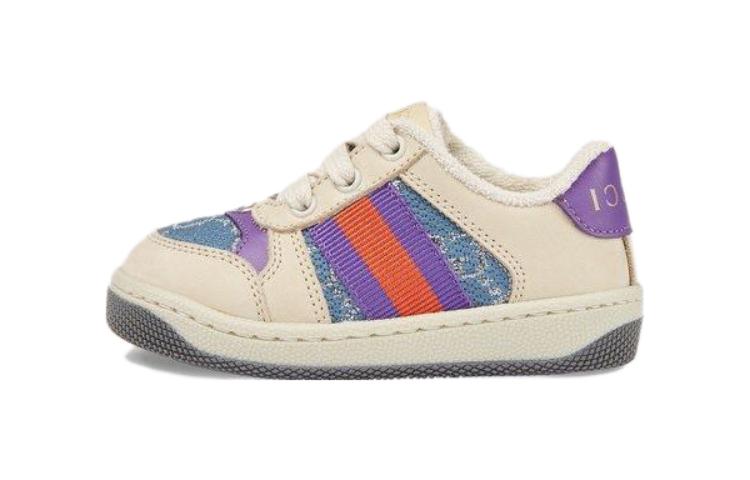 Buy (TD) 古驰 Screener '奶油色珐琅' 626625-2C850-4660