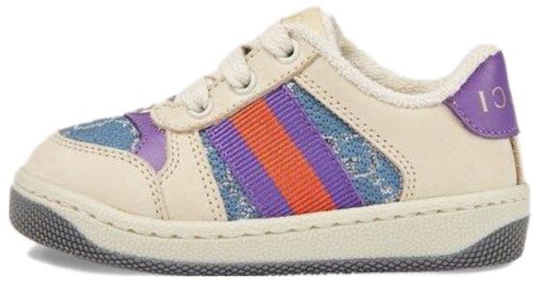 (TD) 古驰 Screener '奶油色珐琅' 626625-2C850-4660 Buy (TD) 古驰 Screener '奶油色珐琅' 626625-2C850-4660