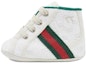 Buy (TD) Gucci Tennis 1977 'Putih' 663413-99WQ0-9090
