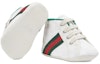 Shop (TD) Gucci Tennis 1977 'Putih' 663413-99WQ0-9090