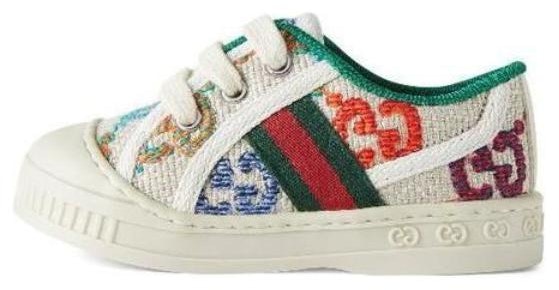 infant-gucci-tennis-1977-white-682229-ufta-0-8467