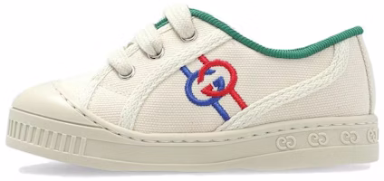 (TD) 구찌 테니스 1977 화이트 캔버스 (or) 구찌 테니스77 화이트 725051-FABAT-9167 Buy (TD) 구찌 테니스 1977 화이트 캔버스 (or) 구찌 테니스77 화이트 725051-FABAT-9167