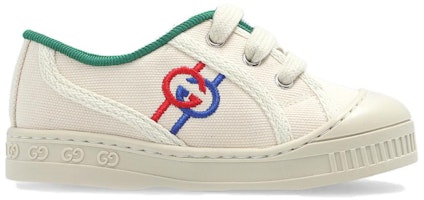 (TD) 구찌 테니스 1977 화이트 캔버스 (or) 구찌 테니스77 화이트 725051-FABAT-9167 Order (TD) 구찌 테니스 1977 화이트 캔버스 (or) 구찌 테니스77 화이트 725051-FABAT-9167