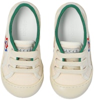 (TD) 구찌 테니스 1977 화이트 캔버스 (or) 구찌 테니스77 화이트 725051-FABAT-9167 Shop (TD) 구찌 테니스 1977 화이트 캔버스 (or) 구찌 테니스77 화이트 725051-FABAT-9167