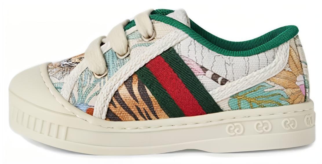 infant-gucci-tiger-1977-white-687815-utc-10-9090